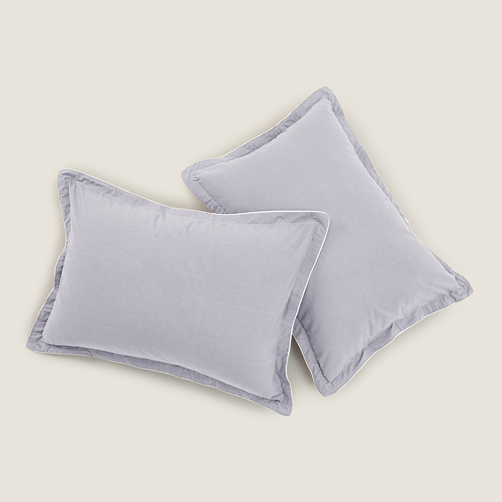 КПБ Вареный Хлопок арт. VH-9035