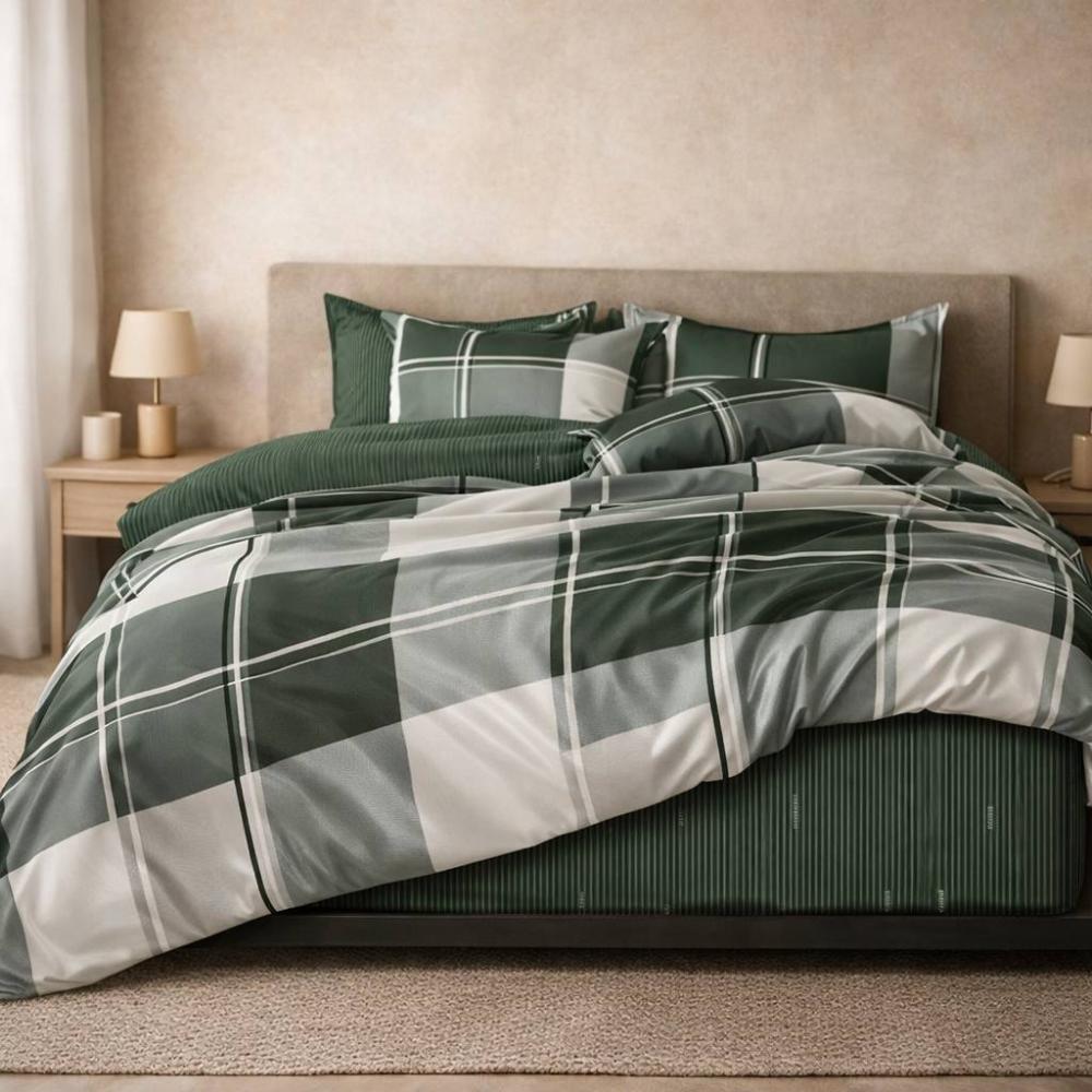 КПБ Поплин PREMIUM  арт. 109108