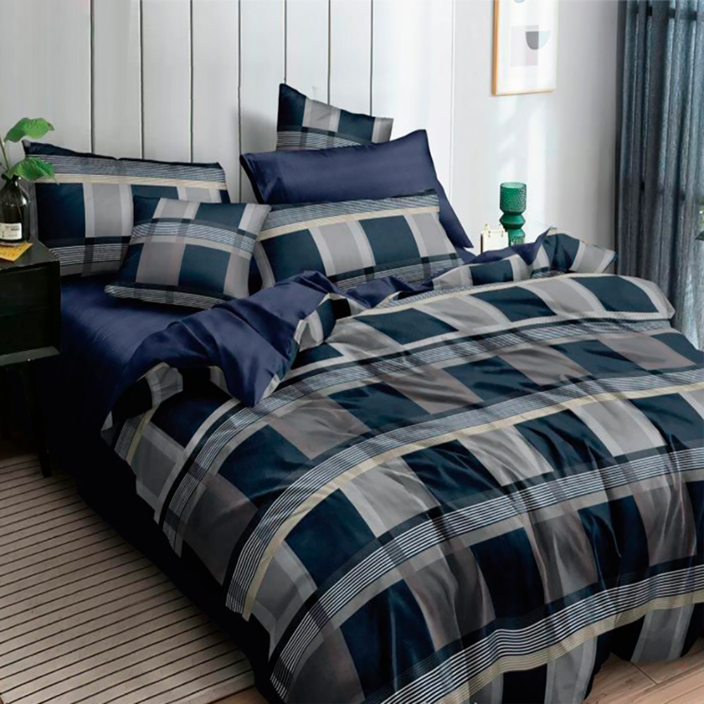 КПБ Поплин PREMIUM  арт. 108985