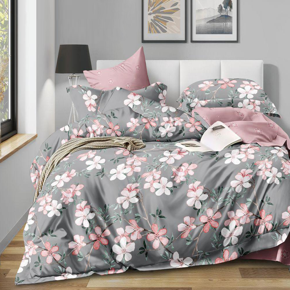 КПБ Поплин PREMIUM  арт. 109055