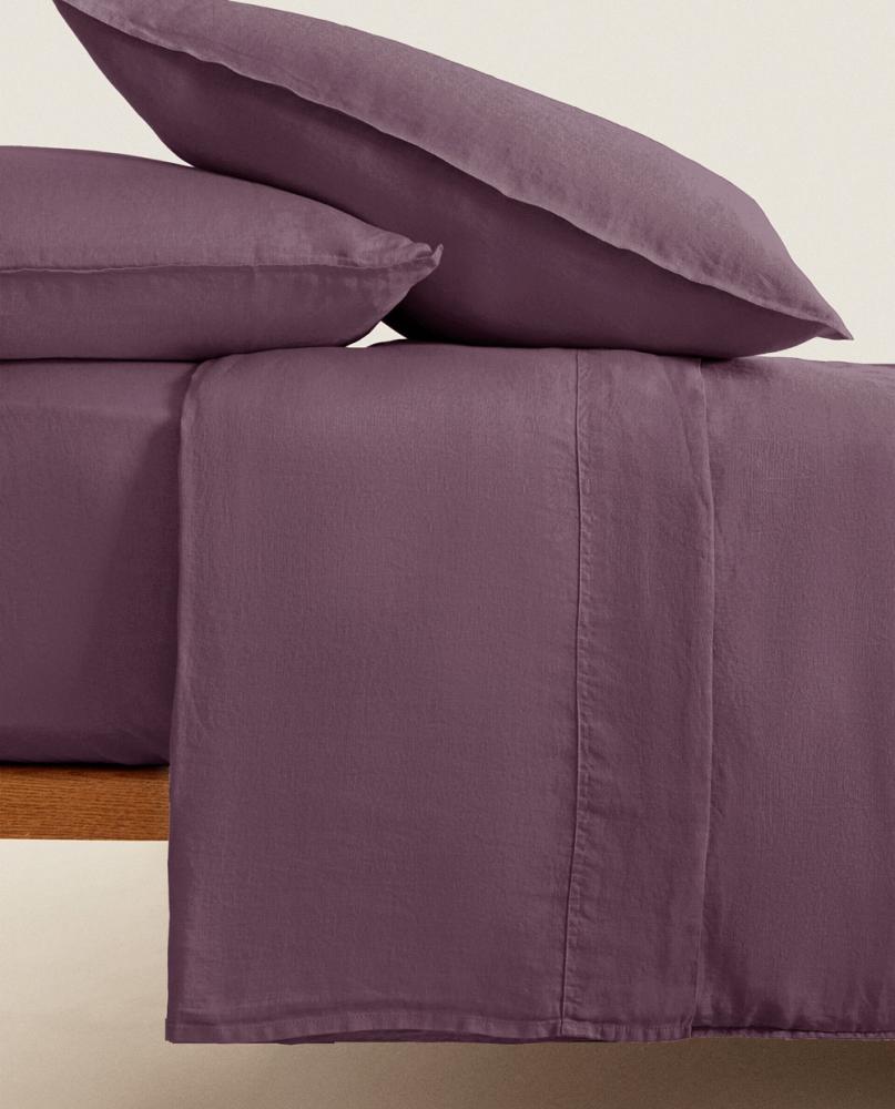 КПБ Поплин PREMIUM ОР  арт. 100163