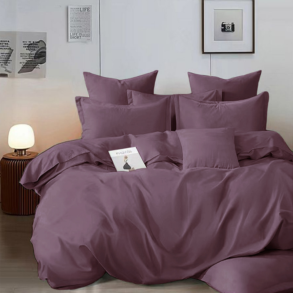 КПБ Поплин PREMIUM ОР  арт. 100163