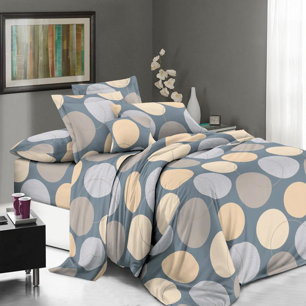 КПБ Бязь 220 ПРОВАНС  арт. 11-402