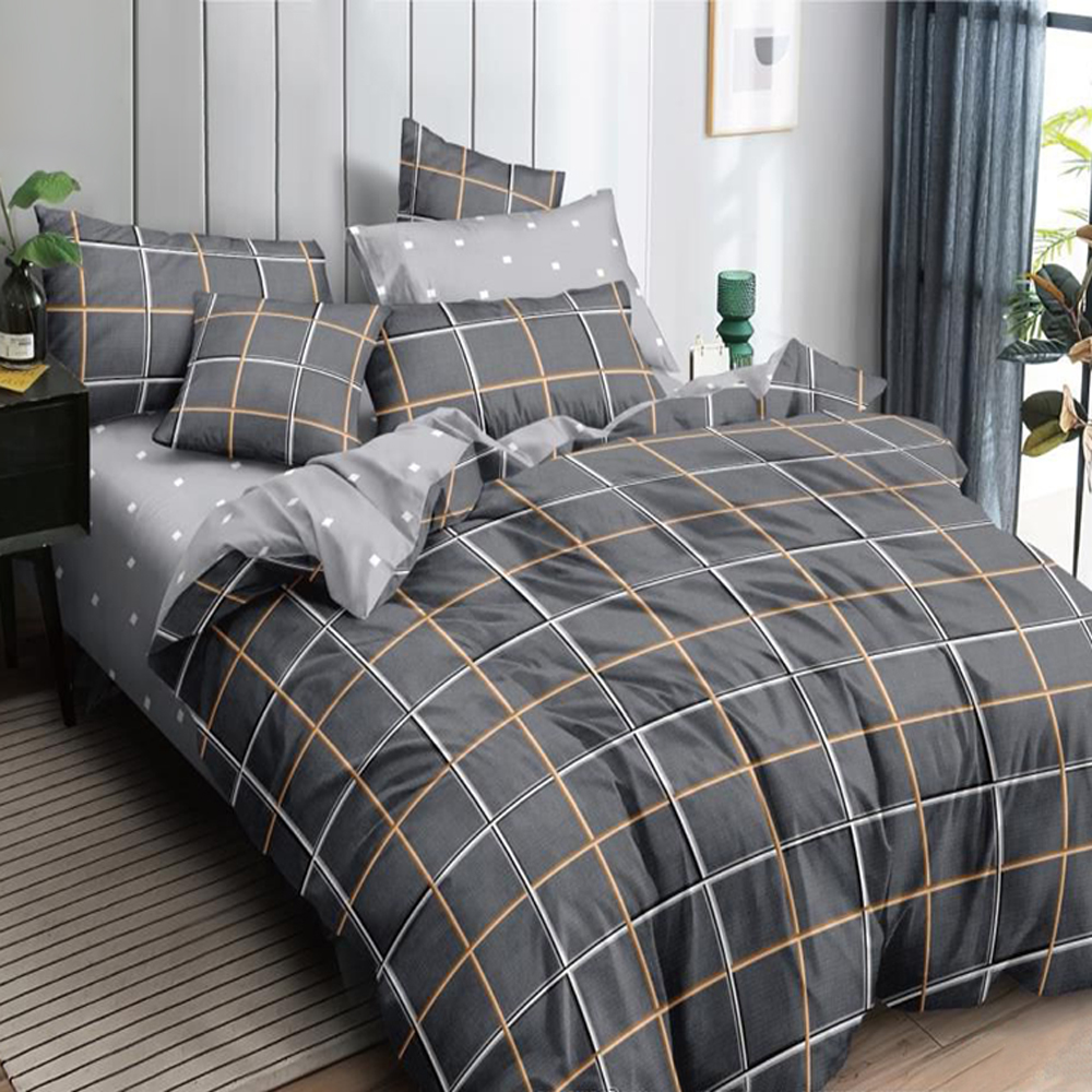 КПБ Поплин PREMIUM  арт. 109051