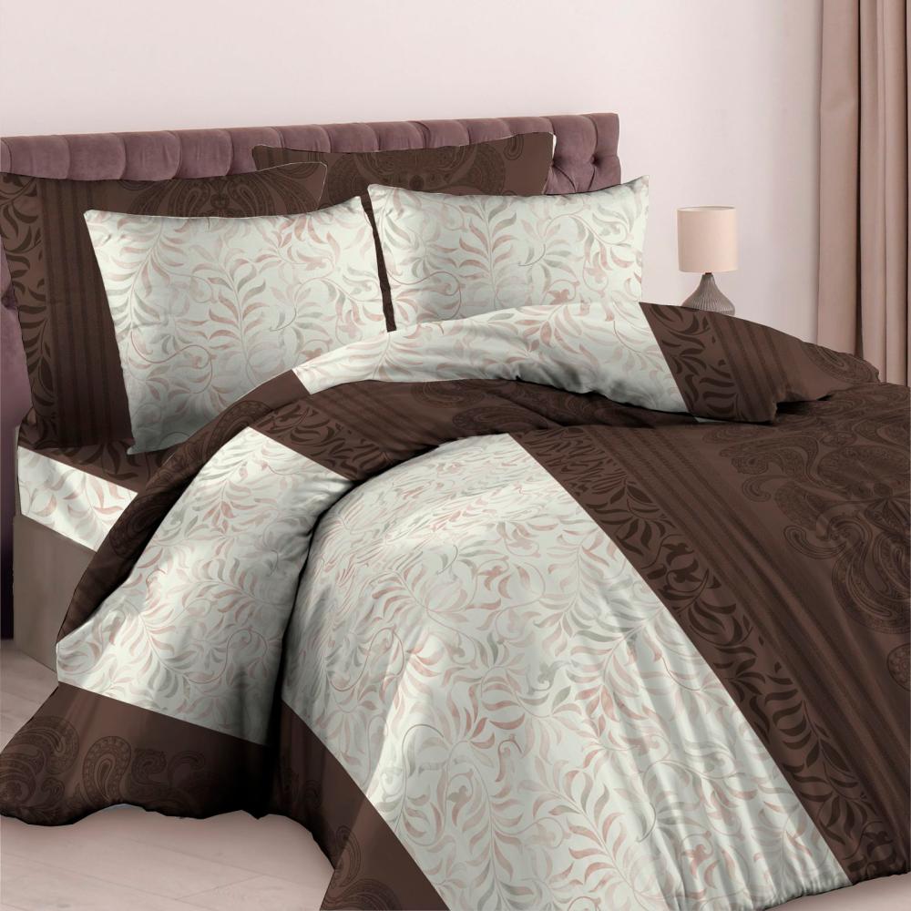 КПБ Бязь Classic Collection   арт. 2186