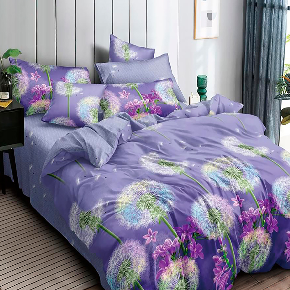 КПБ Поплин PREMIUM  арт. 109004