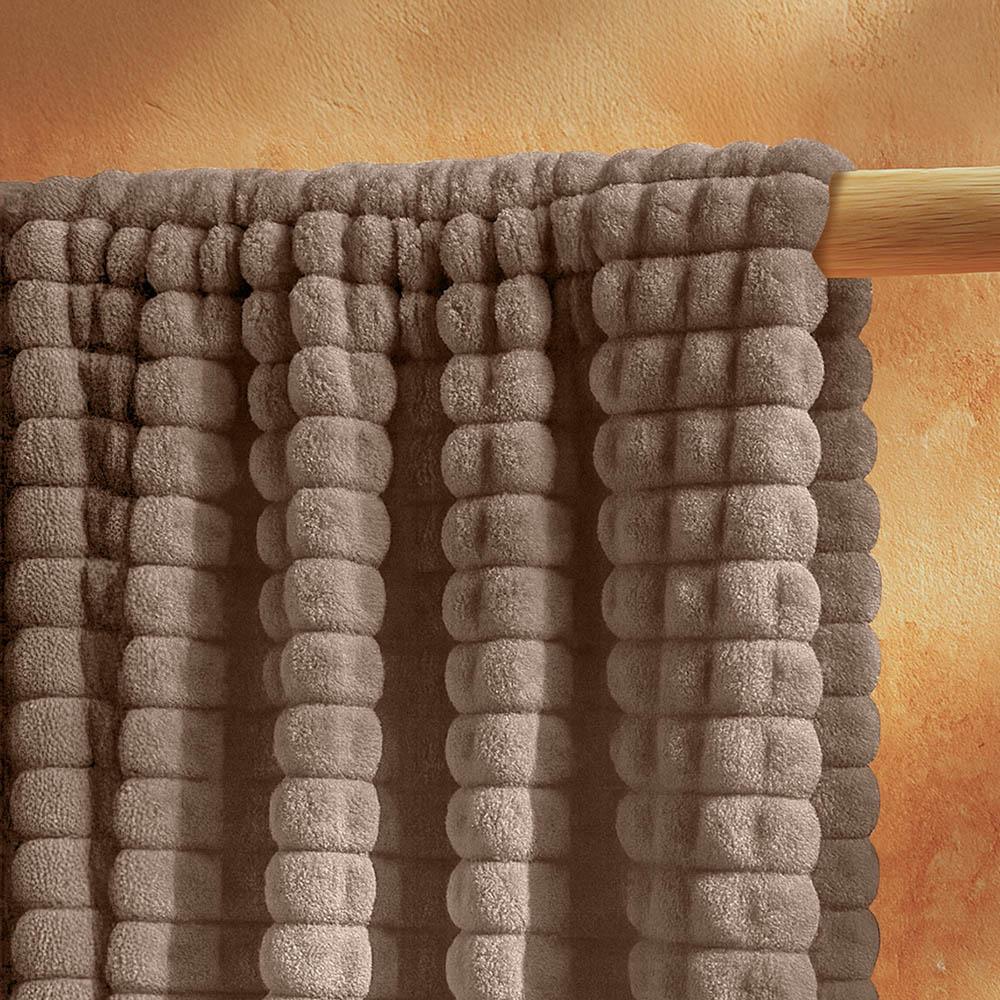 Плед велсофт Квадраты арт. К-5186