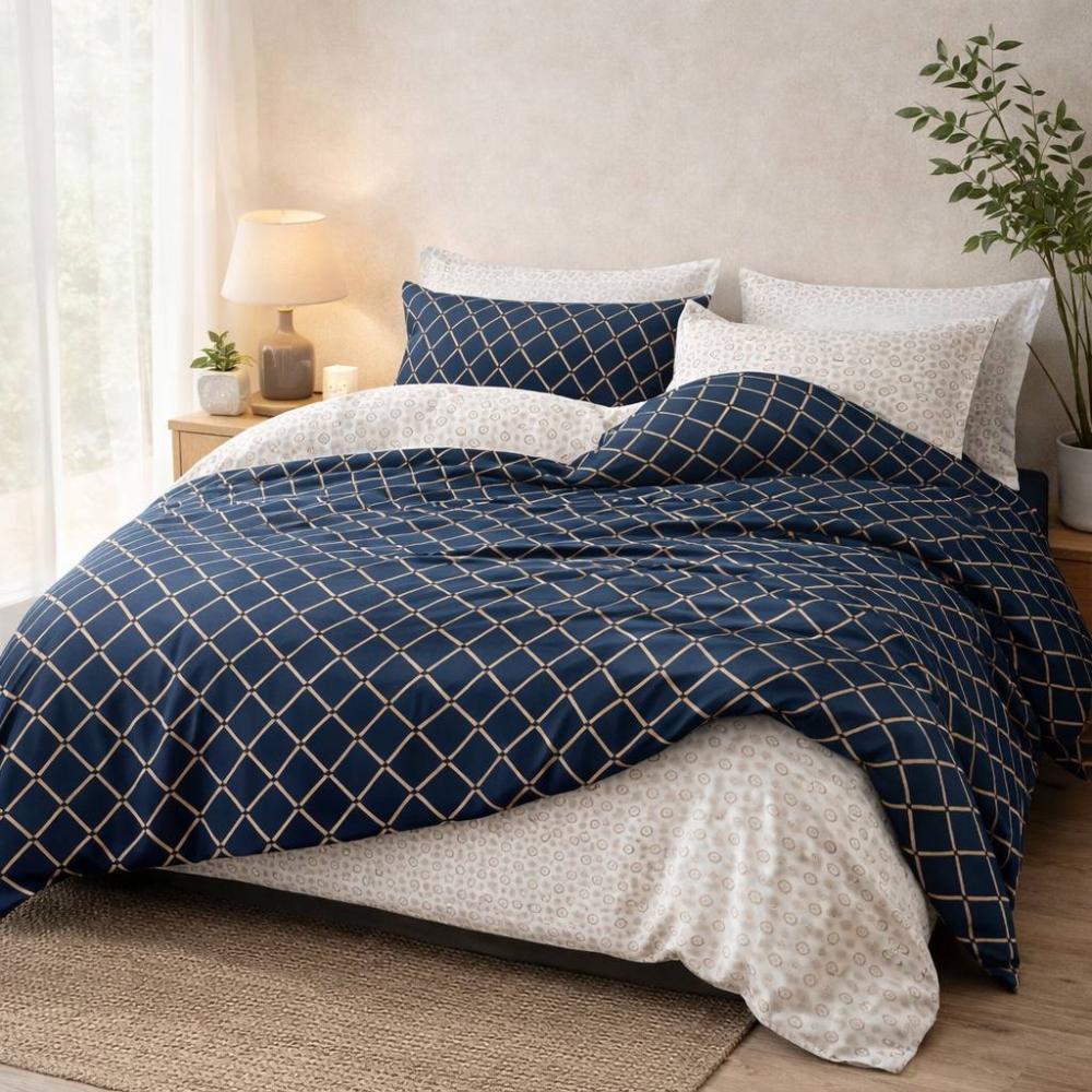 КПБ Поплин PREMIUM  арт. 109104