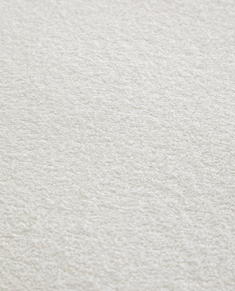 Простыня непромокаемая Махра на резинке арт. ПМ