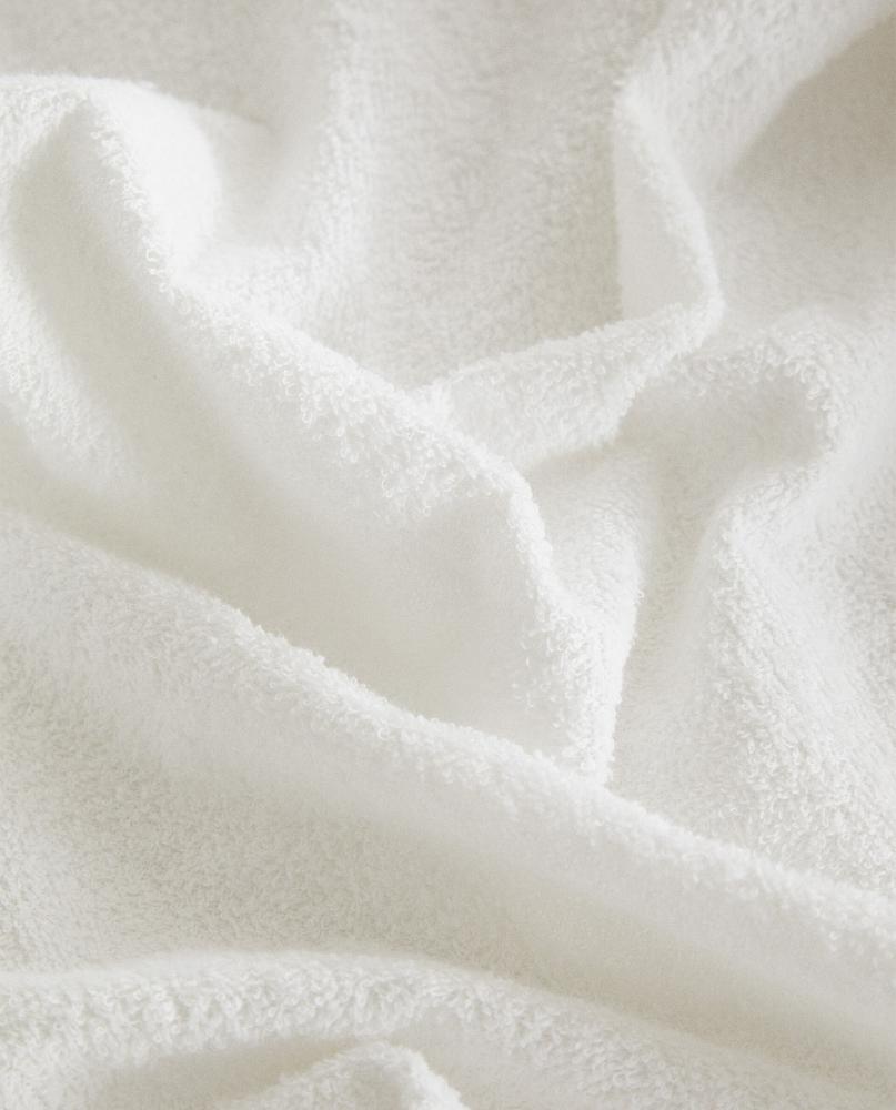 Простыня непромокаемая Махра на резинке арт. ПМ