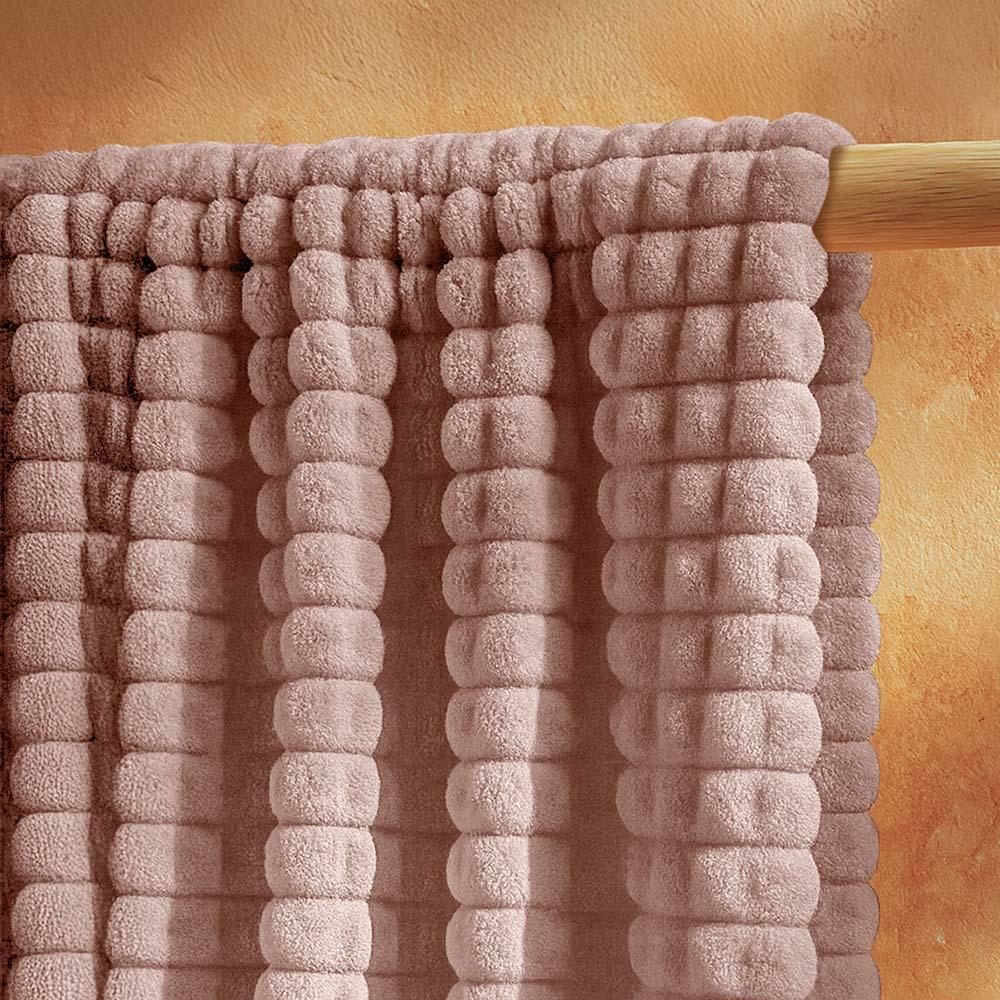 Плед велсофт Квадраты арт. К-5191