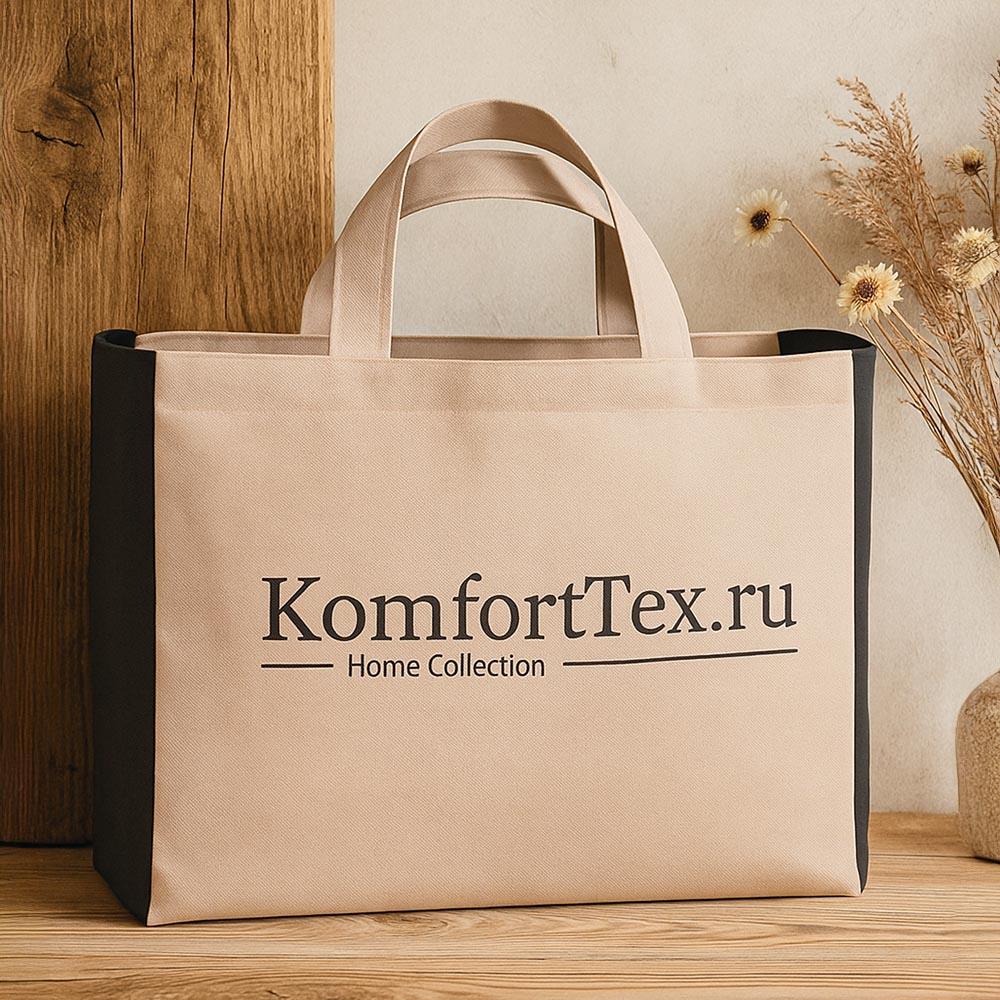 Плед мех Барашек  арт. MB-6121