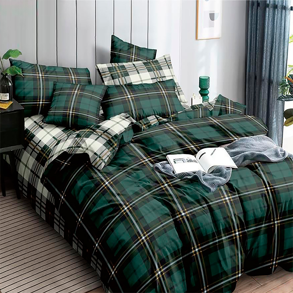 КПБ Поплин PREMIUM  арт. 108999