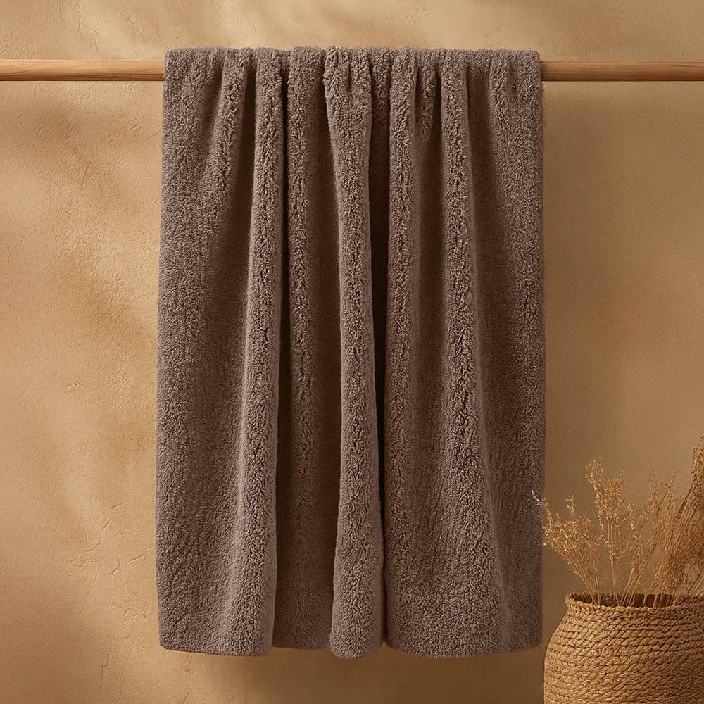 Плед мех Барашек  арт. MB-6168