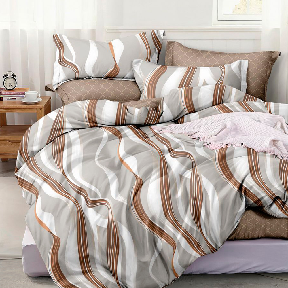 КПБ Поплин PREMIUM  арт. 109049