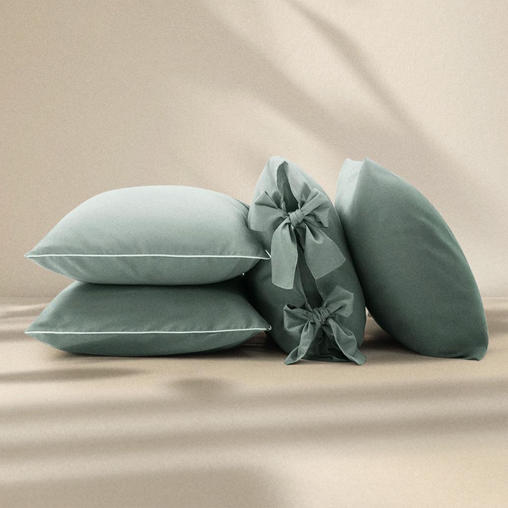 КПБ Сатин 100% хлопок арт. SO-7048