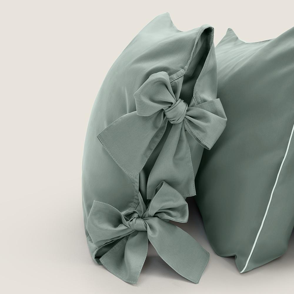 КПБ Сатин 100% хлопок арт. SO-7048