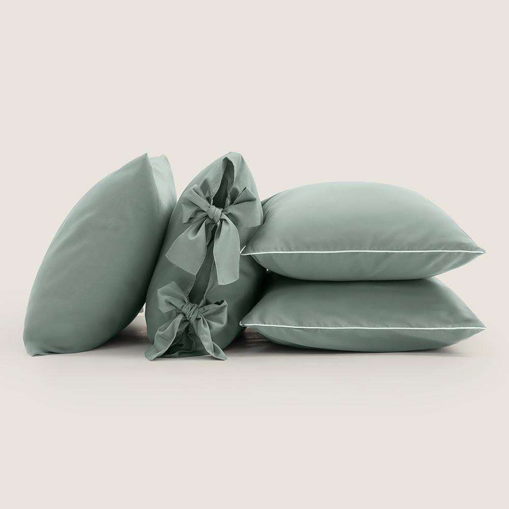 КПБ Сатин 100% хлопок арт. SO-7048