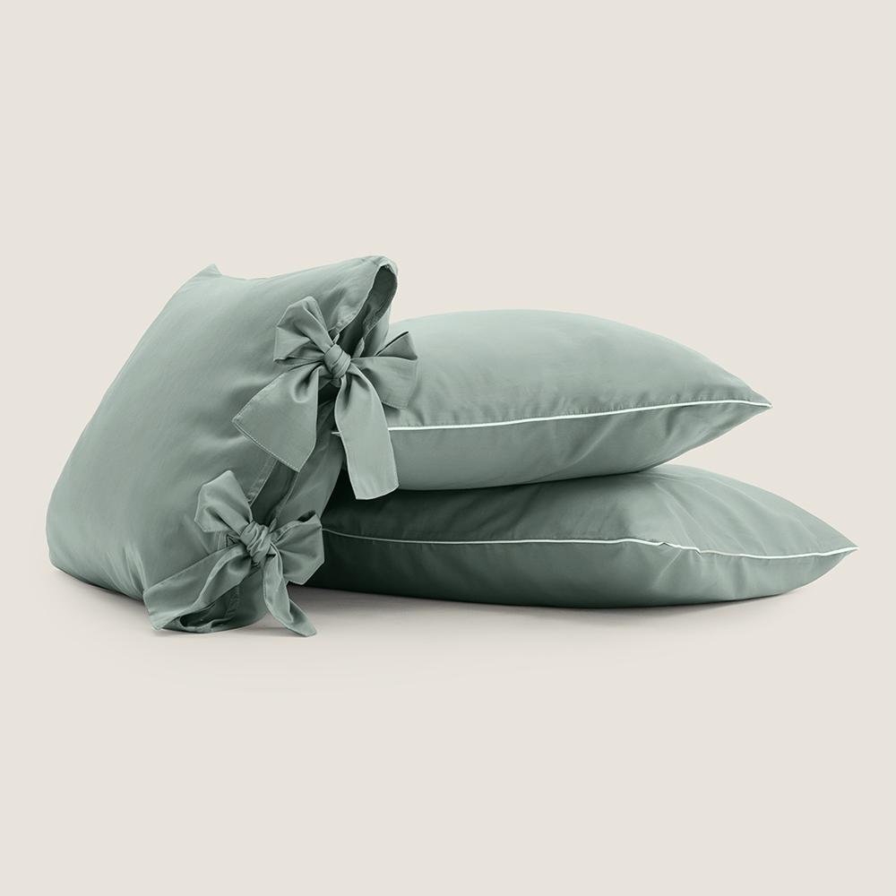 КПБ Сатин 100% хлопок арт. SO-7048