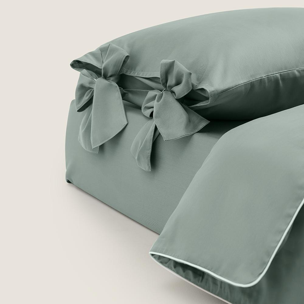 КПБ Сатин 100% хлопок арт. SO-7048