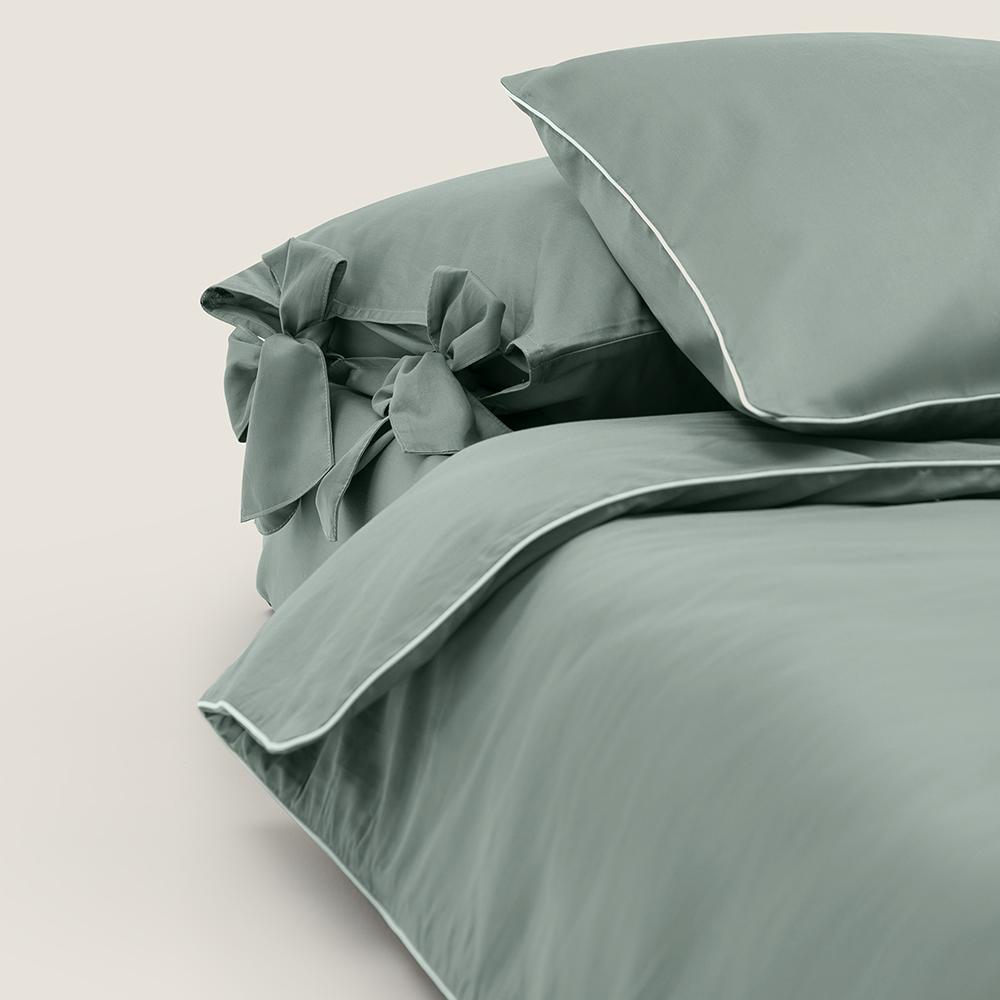 КПБ Сатин 100% хлопок арт. SO-7048