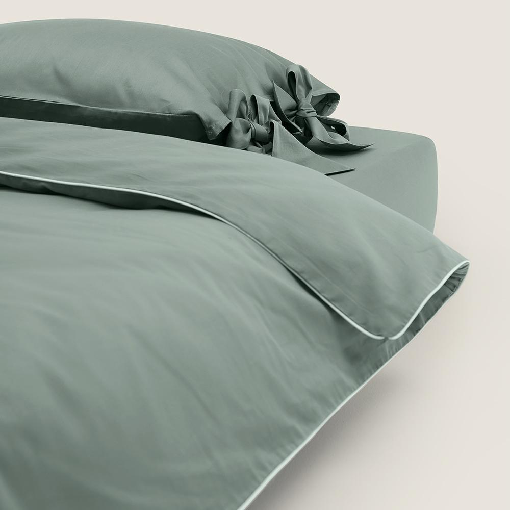 КПБ Сатин 100% хлопок арт. SO-7048