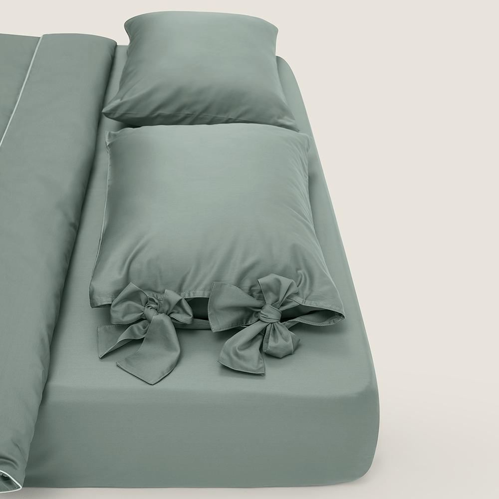 КПБ Сатин 100% хлопок арт. SO-7048