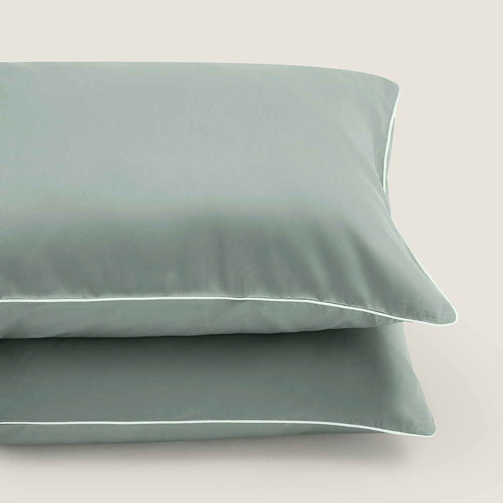 КПБ Сатин 100% хлопок арт. SO-7048