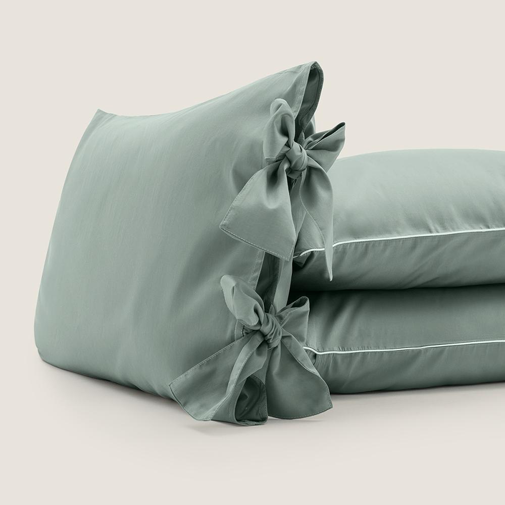 КПБ Сатин 100% хлопок арт. SO-7048