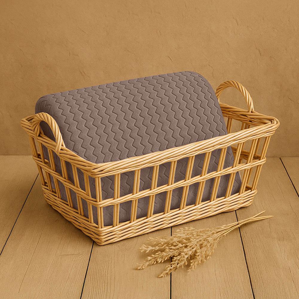 Плед велсофт Плюш арт. PL-2202