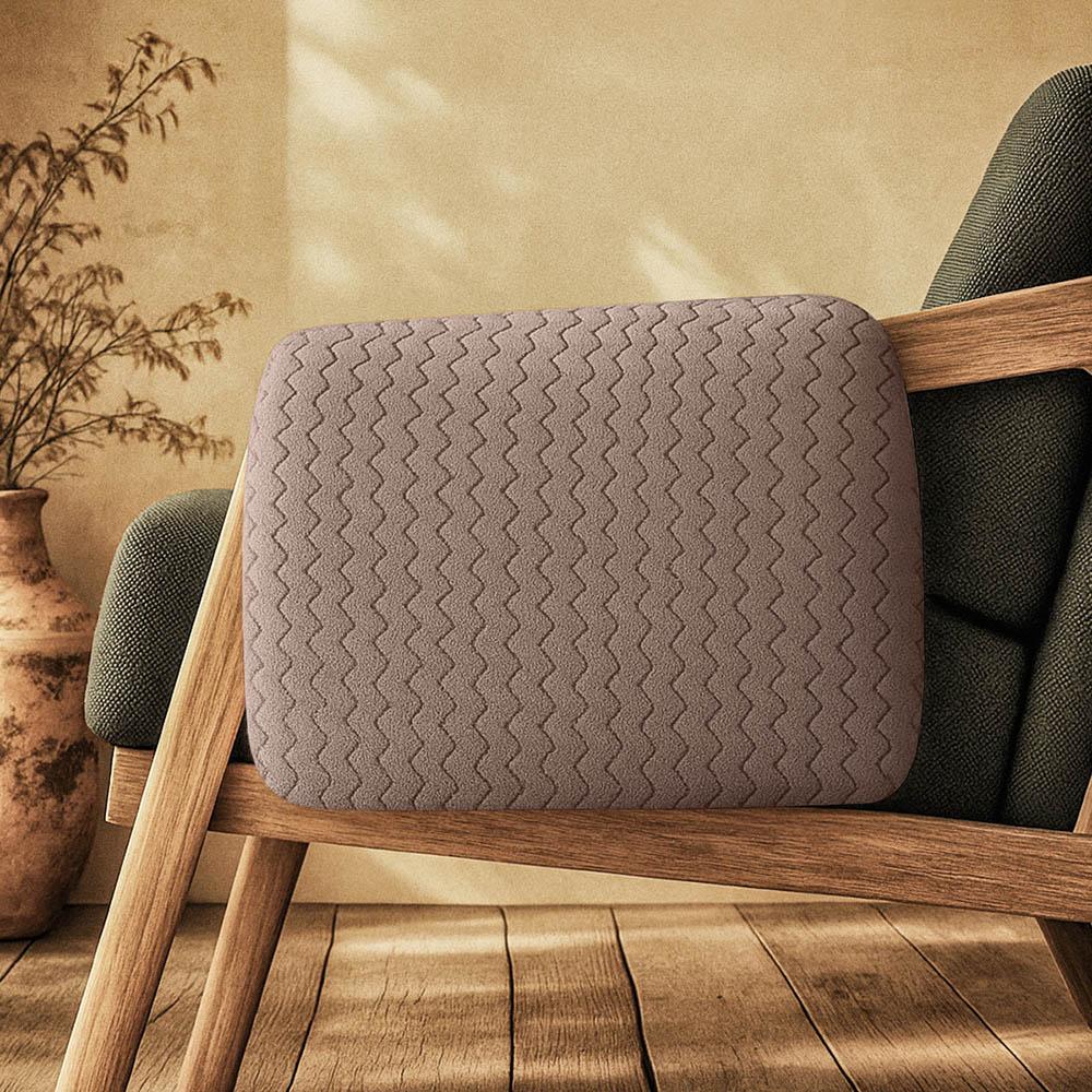 Плед велсофт Плюш арт. PL-2202