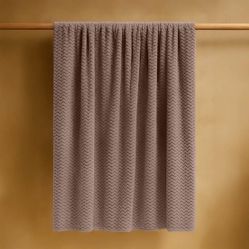 Плед велсофт Плюш арт. PL-2202