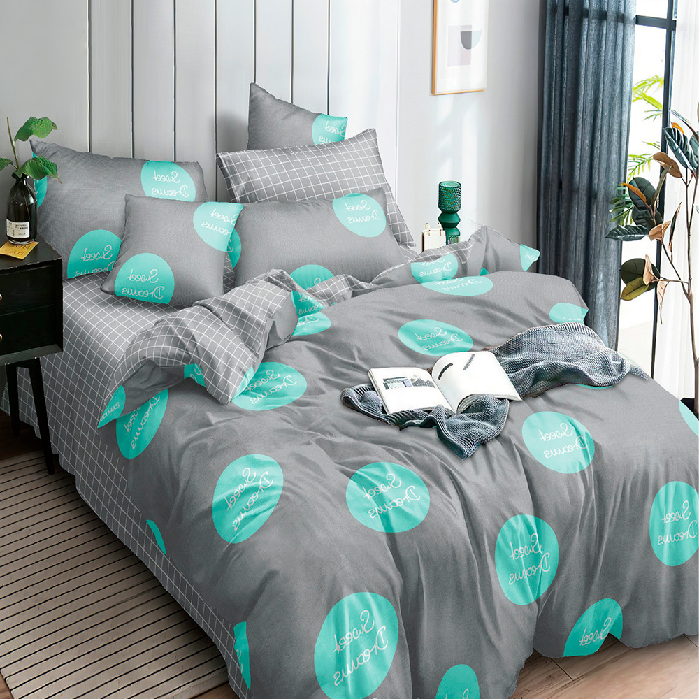 КПБ Поплин PREMIUM  арт. 109013