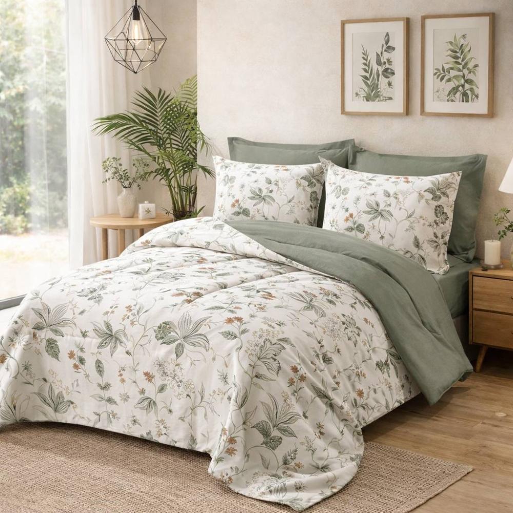 КПБ Поплин PREMIUM  арт. 109110