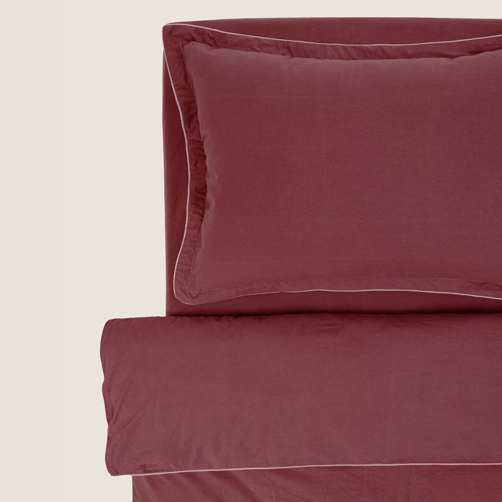 КПБ Вареный Хлопок арт. VH-9063