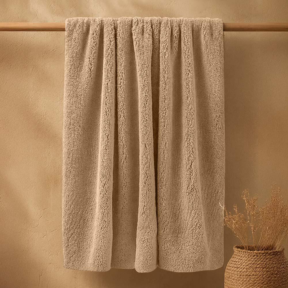 Плед мех Барашек  арт. MB-6160