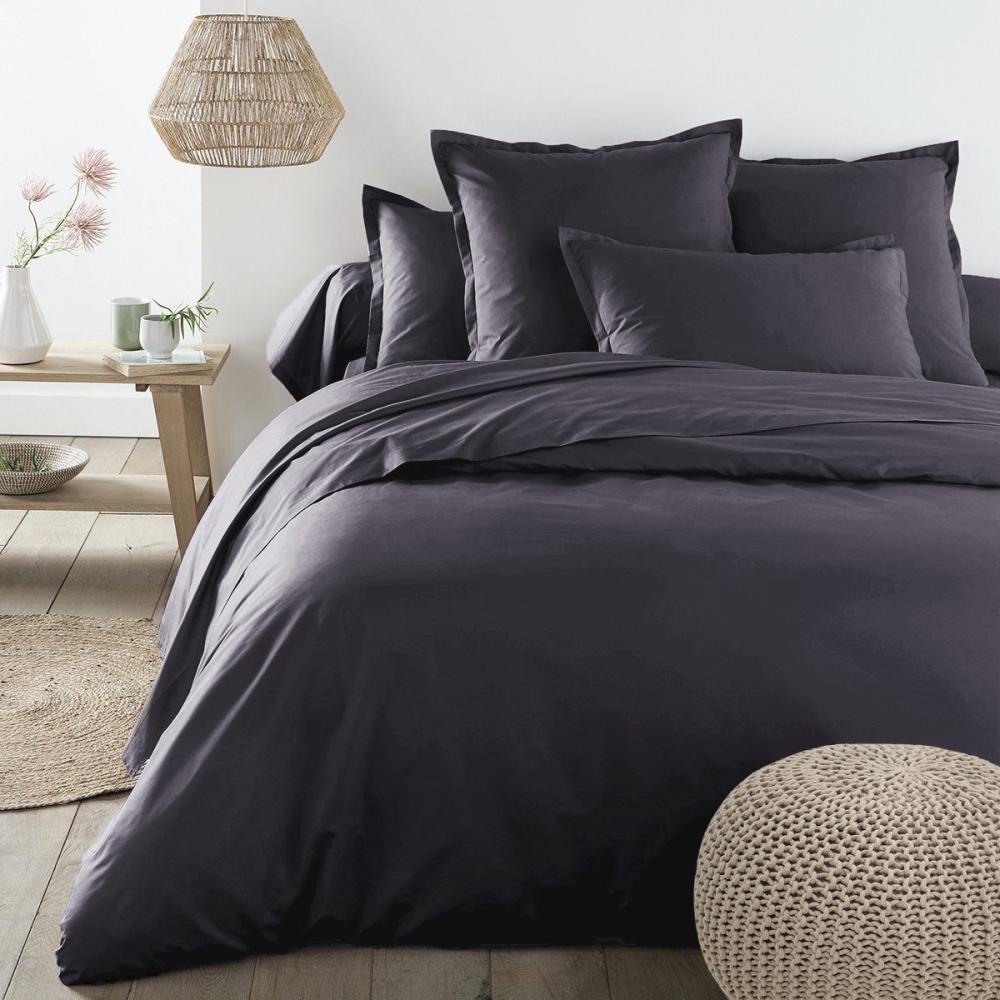 Простыня на Резинке САТИН арт. S - 560