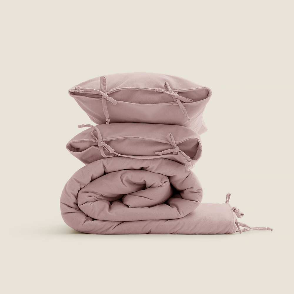 КПБ Фланель арт. FL-50015