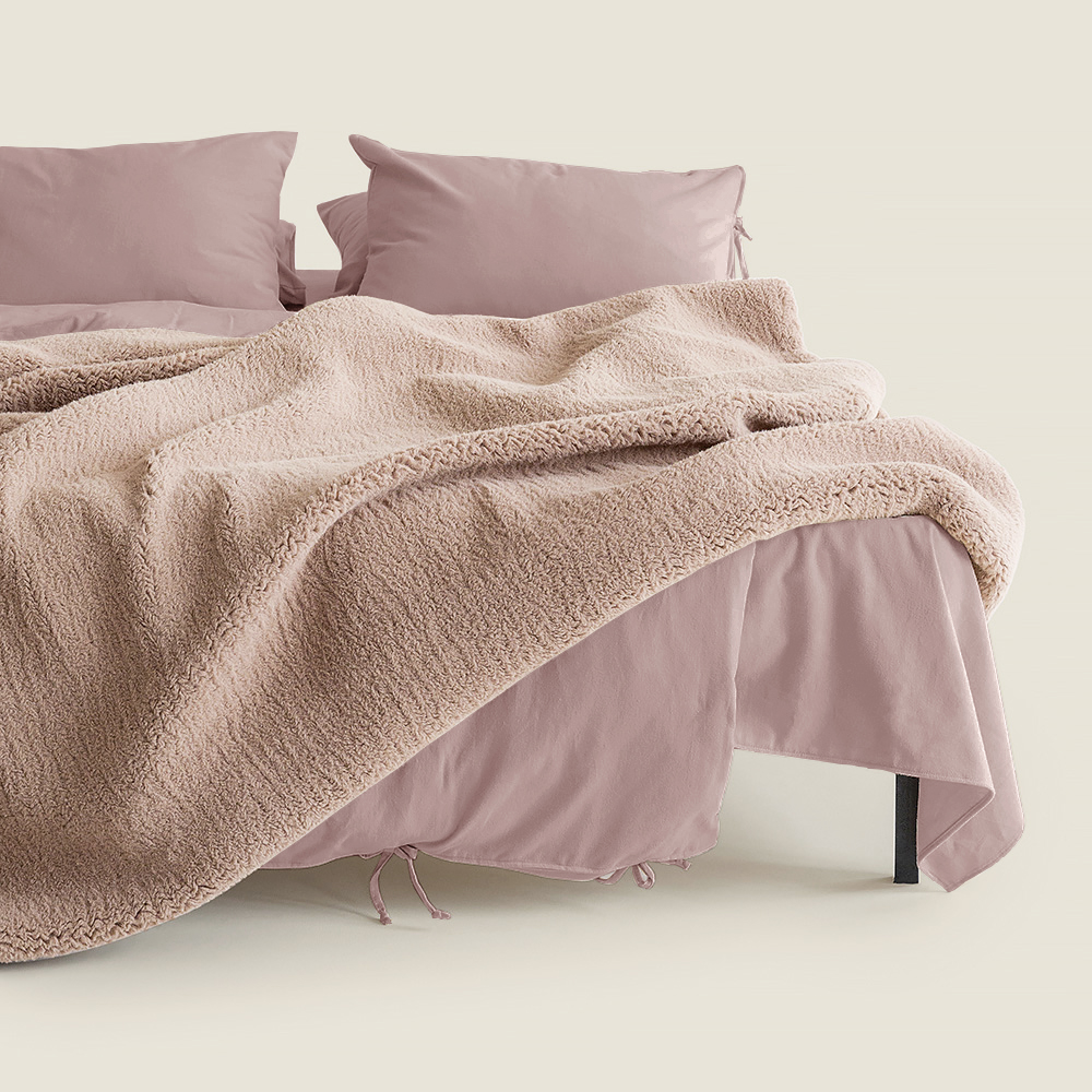 КПБ Фланель арт. FL-50015