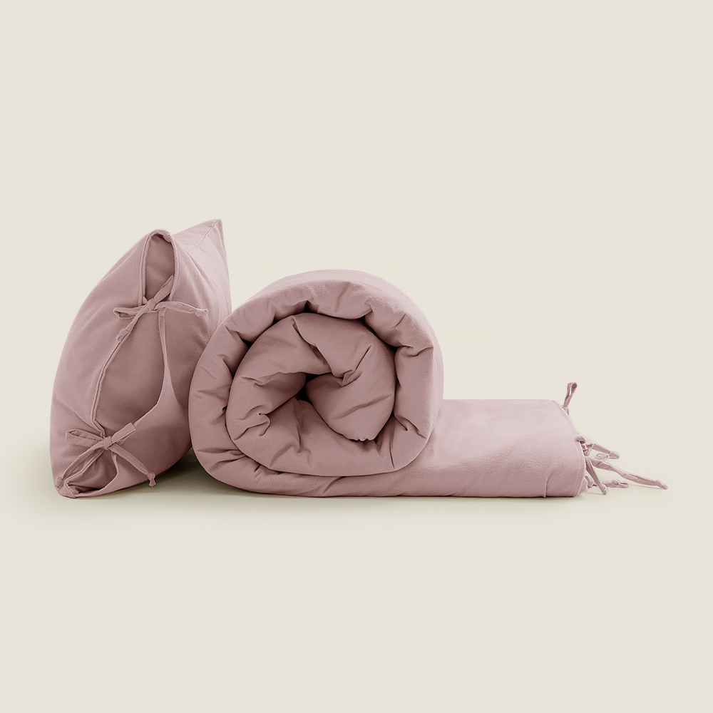 КПБ Фланель арт. FL-50015