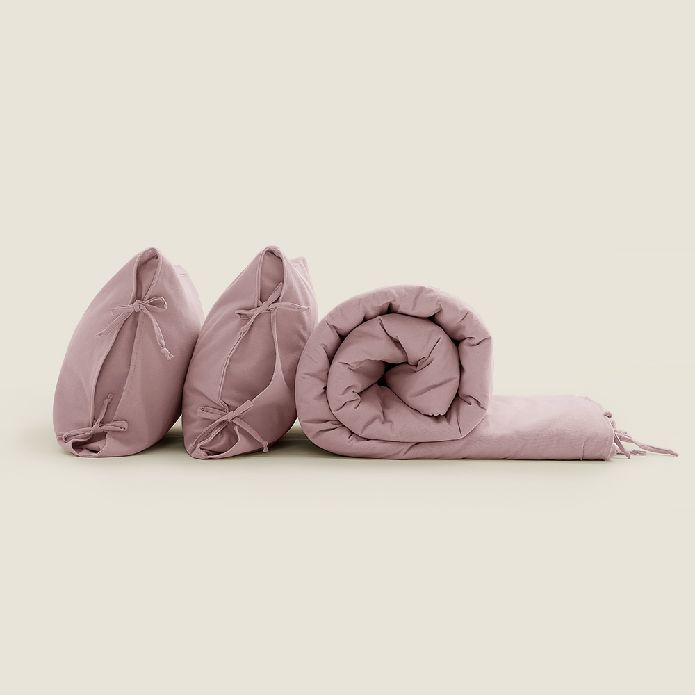 КПБ Фланель арт. FL-50015