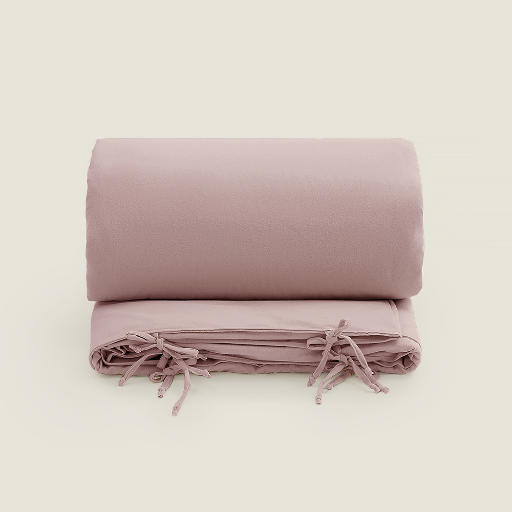 КПБ Фланель арт. FL-50015