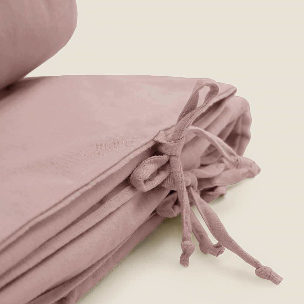 КПБ Фланель арт. FL-50015