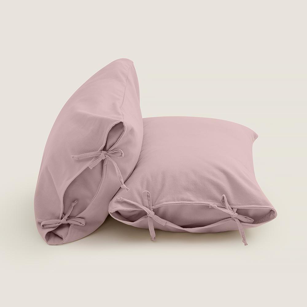 КПБ Фланель арт. FL-50015