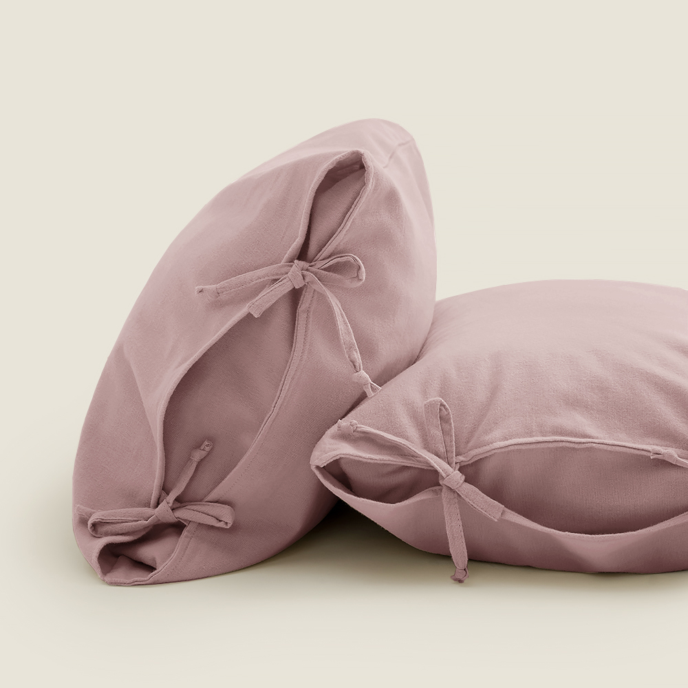 КПБ Фланель арт. FL-50015