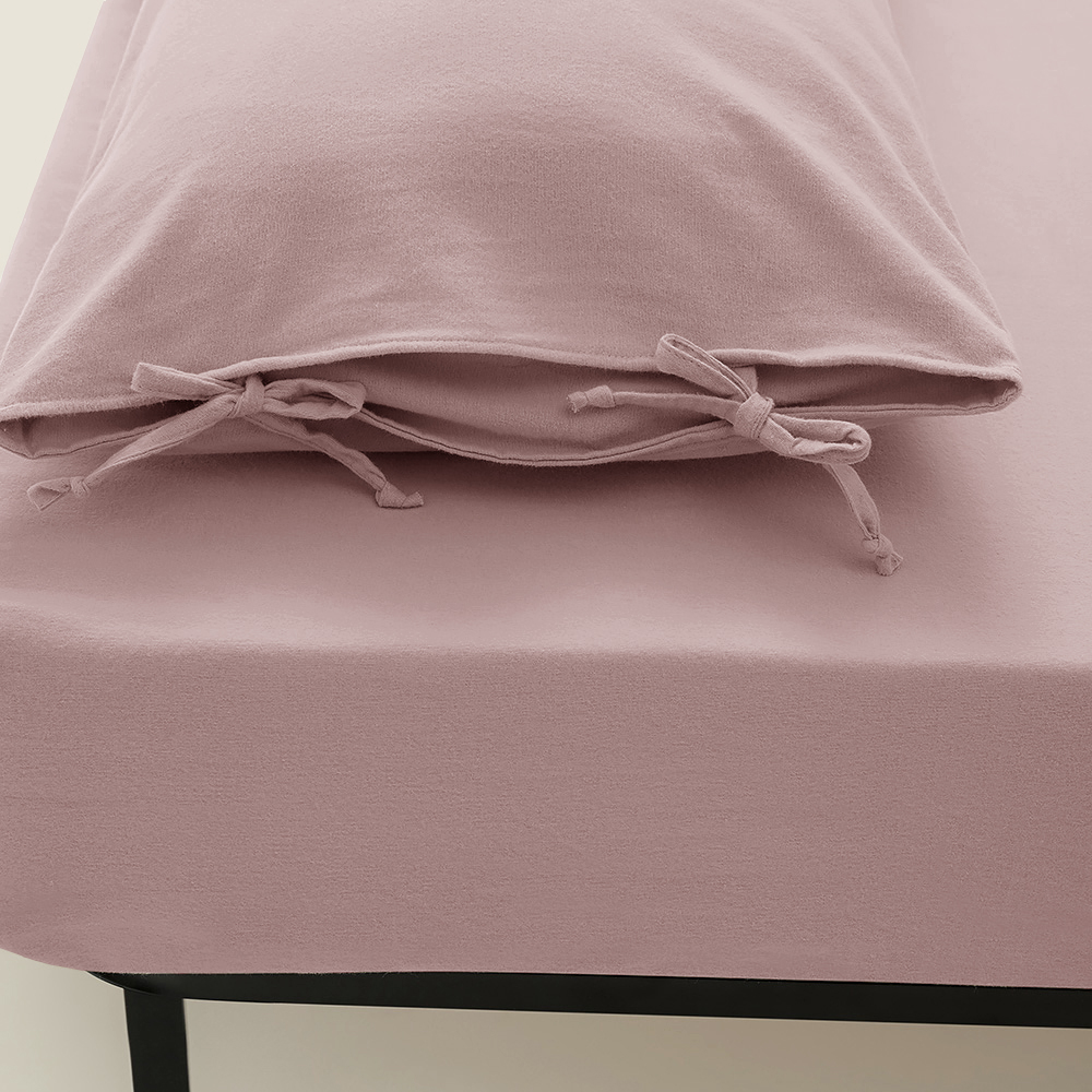 КПБ Фланель арт. FL-50015