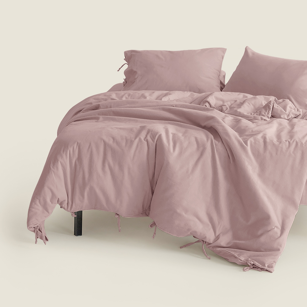 КПБ Фланель арт. FL-50015