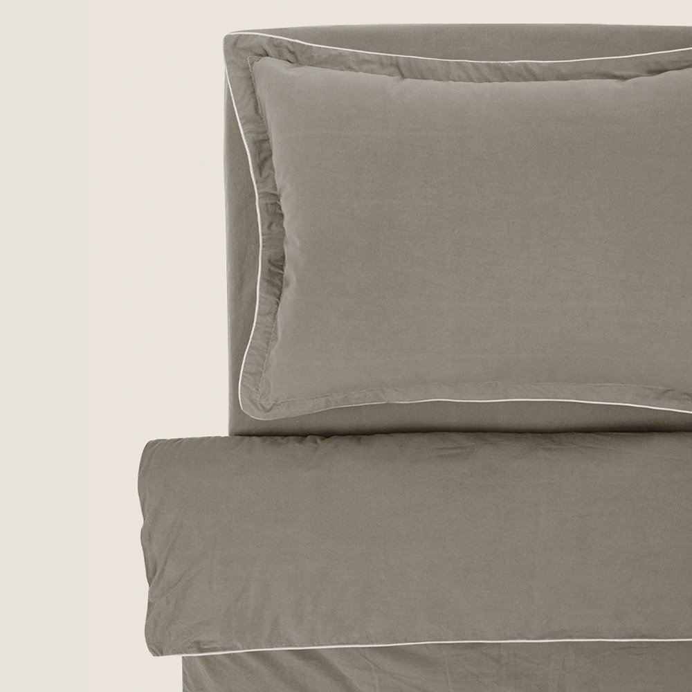 КПБ Вареный Хлопок арт. VH-9067