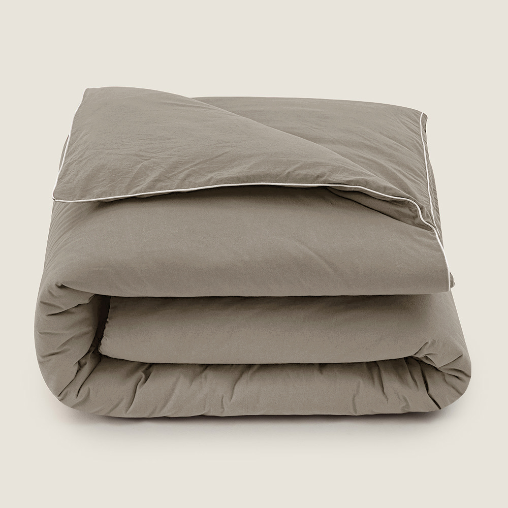 КПБ Вареный Хлопок арт. VH-9067