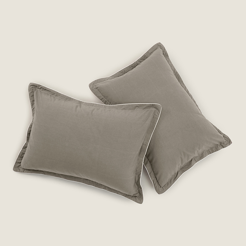 КПБ Вареный Хлопок арт. VH-9067